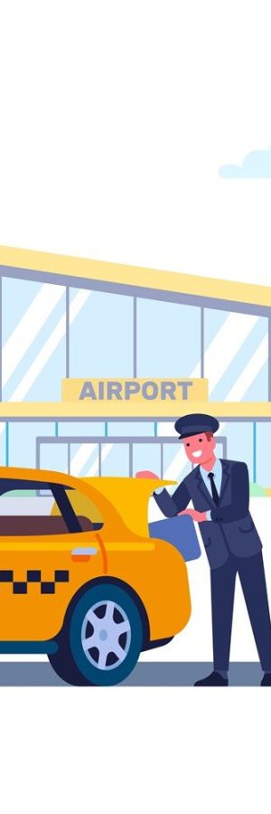 taxi-tangier-morocco-driver-services taxi-tangier-morocco-driver-services